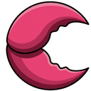 Cuesir icon